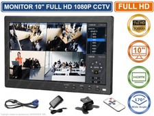 Monitor pollici full 1080p - full,