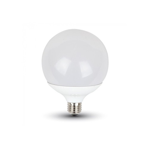 Lampada lampadina sfera palla - lampada,