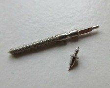 cal. universale 271 285 289