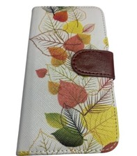 Custodia libro htc one - libro,