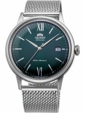 ORIENT RA-AC0018E10B