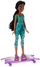 Hasbro Disney Prinzessin
