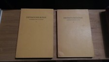Henrichs albert didymos der - albert,