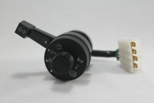 Kubota Main Switch Combination