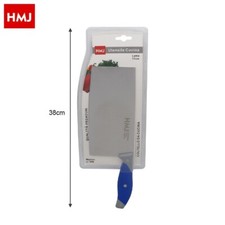 x Mannaia da Macellaio