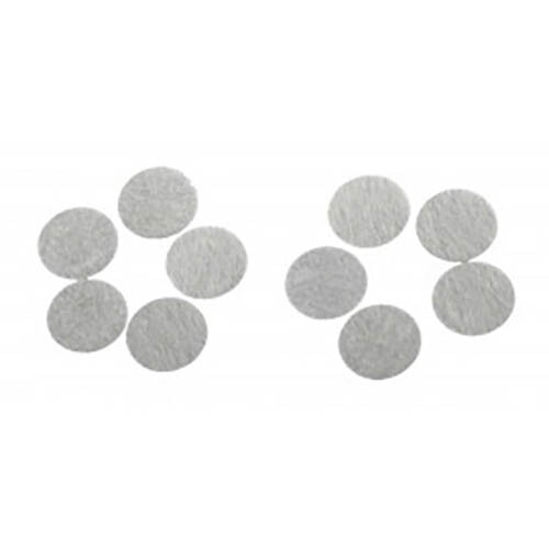 Cps products ls2xf - products,