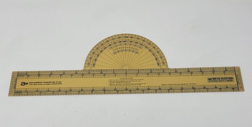 Aero products research - aero,