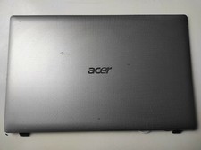 Acer Aspire 5741 5741G LCD