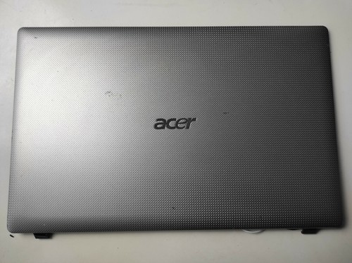 Acer aspire 5741 5741g - 5741,