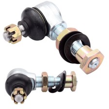 2 teste a sfera testa sferica