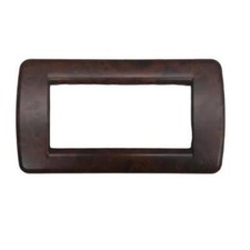 Vimar idea placca - -, 4m