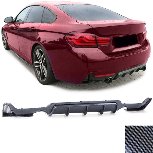 Bmw f32 f33 f36 - f32,