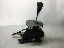 LEVA CAMBIO TOYOTA AYGO 2005