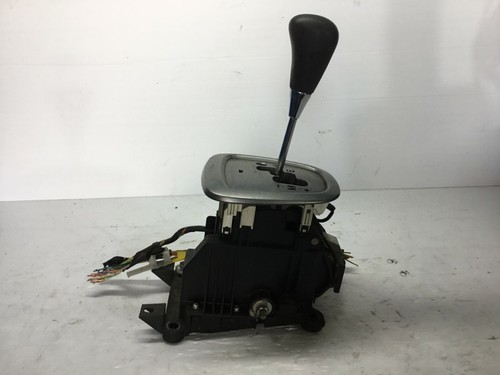 Leva cambio toyota aygo - cambio,