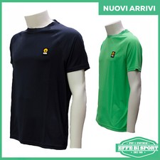Tshirt girocollo uomo Ciesse