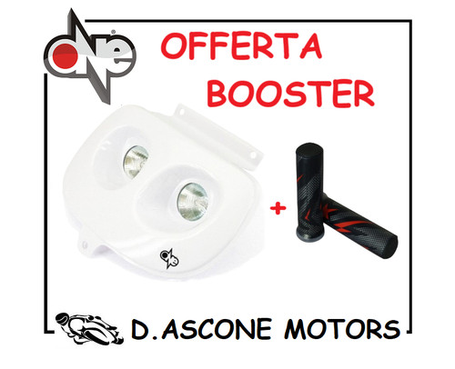 Maschera faro mascherina - faro,