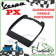 FANALE POSTERIORE VESPA PX 125