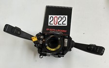 DEVIO LUCI VOLVO V40 2018 - 31456030