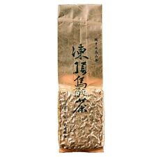 150 g di tè Dongding Oolong