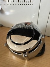 filtro aria harley davidson sportster