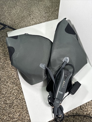 Fit king 057a - fit, massaggiatore