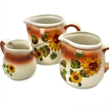 Brocca caraffa tgl - brocca,