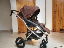 Set passeggino britax - set,