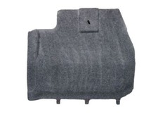 Carena Bagagliaio Sinistra Per