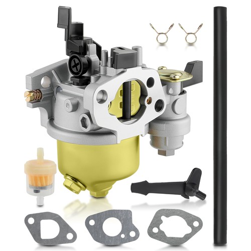 Carburatore per honda - per, f501k2