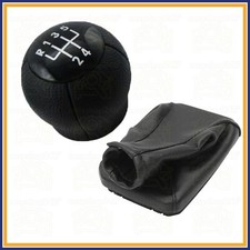 Pomello cuffia leva - e,