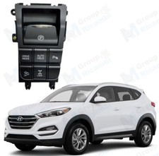Hyundai tucson 2016 2017 - -,