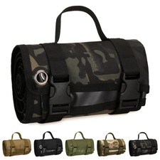 Tappetino da tiro leggero