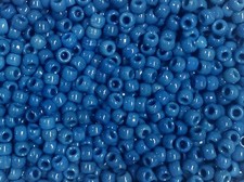 JOLLY STORE Artigianato Denim