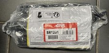 GIVI SR1201 Attacco bauletto