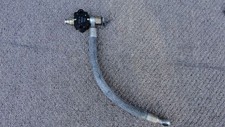 Ferrari 360, F1 Hose, Pump To