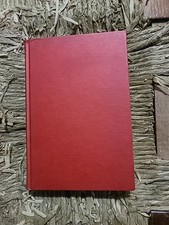 Una splendida festa di morte