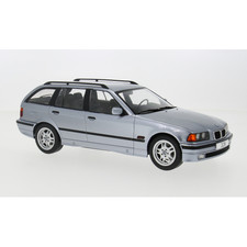 BMW 3 E36 TOUR 1995 METALLIC