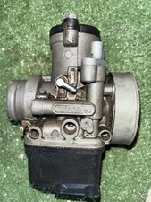 Carburatore Dellorto phbh 28