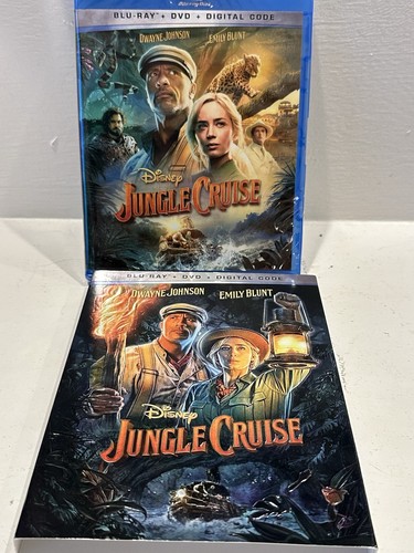 Disney jungle cruise - disney,
