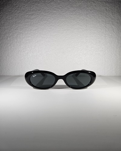 Occhiali sole ray ban rb - occhiali,