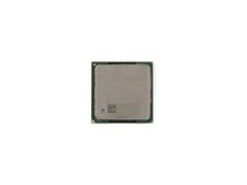 ✅ Processore Intel Pentium 4
