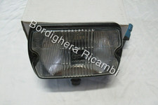 PEUGEOT 106 XSI RALLYE PRIMA SERIE FARETTO FENDINEBBIA CIBIE' ORIGINALE USATO