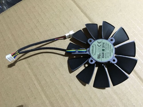 Per gtx780 780ti r9280 290 - per,