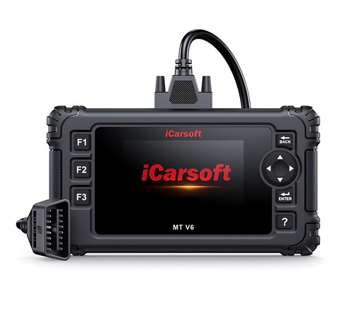 Obd2 dispositivo diagnostico - obd2,
