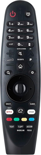 Mr650a akb75075301 - an-mr650a,