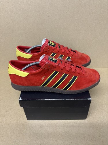 Taglia adidas originals - ❤️taglia,