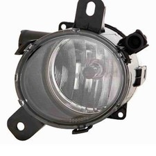 Fendinebbia H10 Per Opel