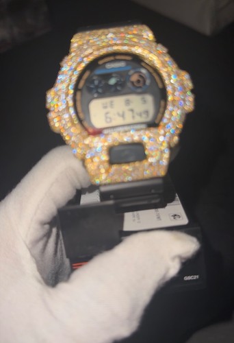 Casio shock resina digitale - casio,
