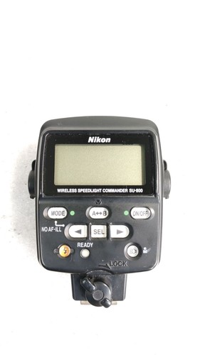 Nikon 800 wireless - nikon,