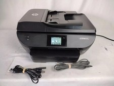 Stampante HP Officejet 5740